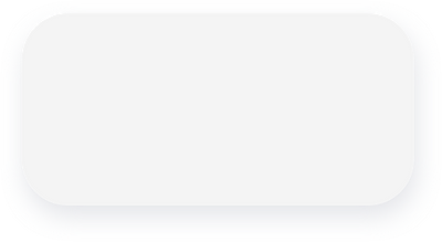 Rectangle.png