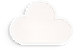 Cloud3.png