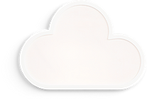 Cloud3.png