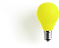 Lamp_0,2x.png
