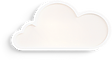 Cloud2.png