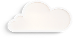 Cloud2.png